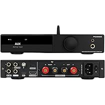 51MZPgBw76L._AC_UL210_SR210,