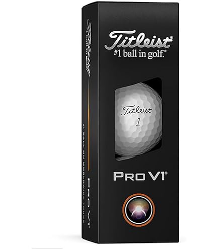 Amazon.co.jp: 2025 TITLEIST(タイトリスト) PROV1 プロV1 (スリーブ3