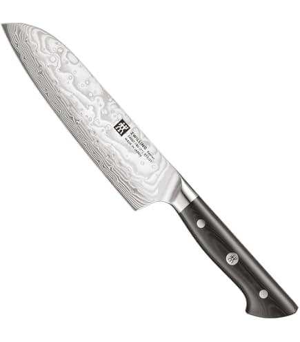 Amazon｜ZWILLING ツヴィリング 「 タクミ 三徳包丁 180mm 日本製