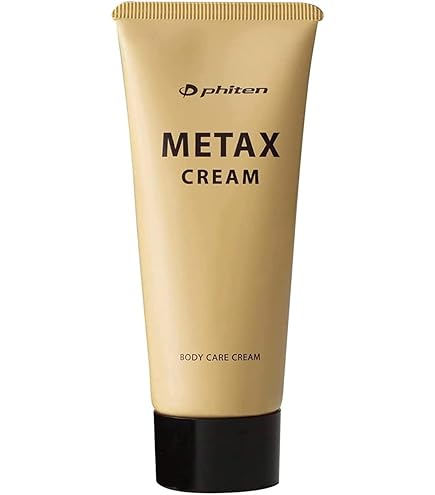 Amazon.co.jp: McCoy ノンFエナジープレミアム 250g マッコイ 正規品