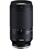 Amazon.co.jp: TAMRON 望遠ズームレンズ AF70-300mm F4-5.6 Di MACRO