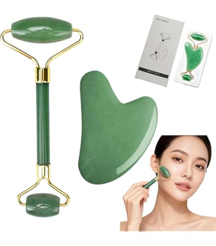 Amazon | ヤーマン アセチノセルビーDXYA-MAN アセチノDX IB-16