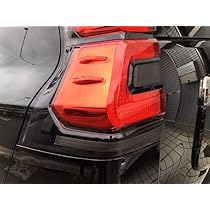 Amazon | ランドクルーザー プラド 150系後期専用 テールランプ