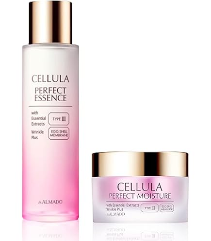 Amazon | アルマード チェルラー プレミアム リフトセラム 15ml 美容液