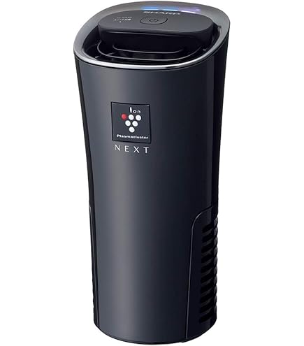 Amazon | パナソニック ナノイー発生機 1畳相当 キャンディピンク F