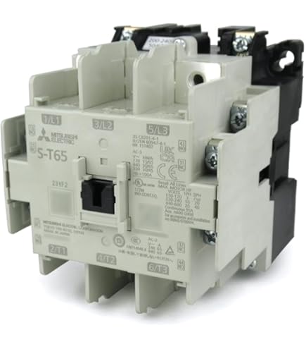 Amazon | 三菱電機 汎用シーケンサ MELSEC-Q QnUシリーズ Q03UDECPU