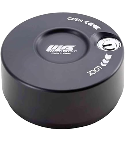 Amazon.co.jp: WorksBell(ワークスベル) RAPFIXII【ラフィックス2