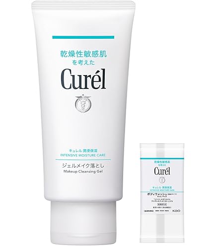 Amazon | MAJOR マジョール アクアクレンジングジェル 200g | ノー