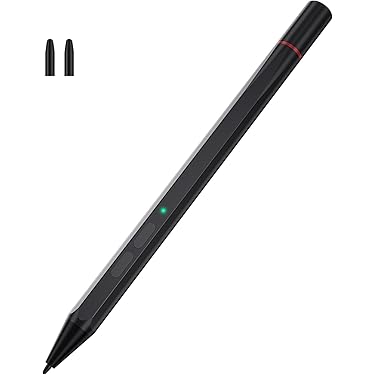 Amazon.co.jp 最新リリース: ペンタブレット用ペン ・替芯 の新着