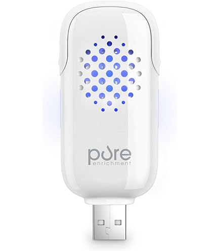 Amazon.co.jp: SEAROMA(シーロマ)消臭抗菌アロマディフューザー 専用