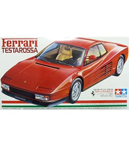 Amazon | フジミ模型 1/20 フェラーリ F10 日本GP | プラモデル 通販