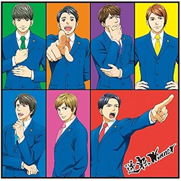 Amazon.co.jp: 【メーカー特典あり】 Big Shot!! (初回盤A) (CD+DVD-A