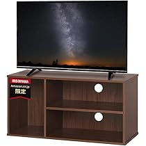 Amazon | ハイセンス 32V型【3年保証】32E4N フルハイビジョン 液晶