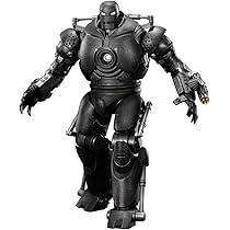 51NlzDZtcpL._AC_UL210_SR210,