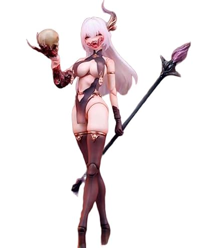 Amazon.co.jp: 蝸之殻SNAIL SHELL 砂の家 1/12 時桜（しくら） : ホビー