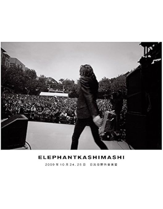 Amazon.co.jp: 30th ANNIVERSARY TOUR 