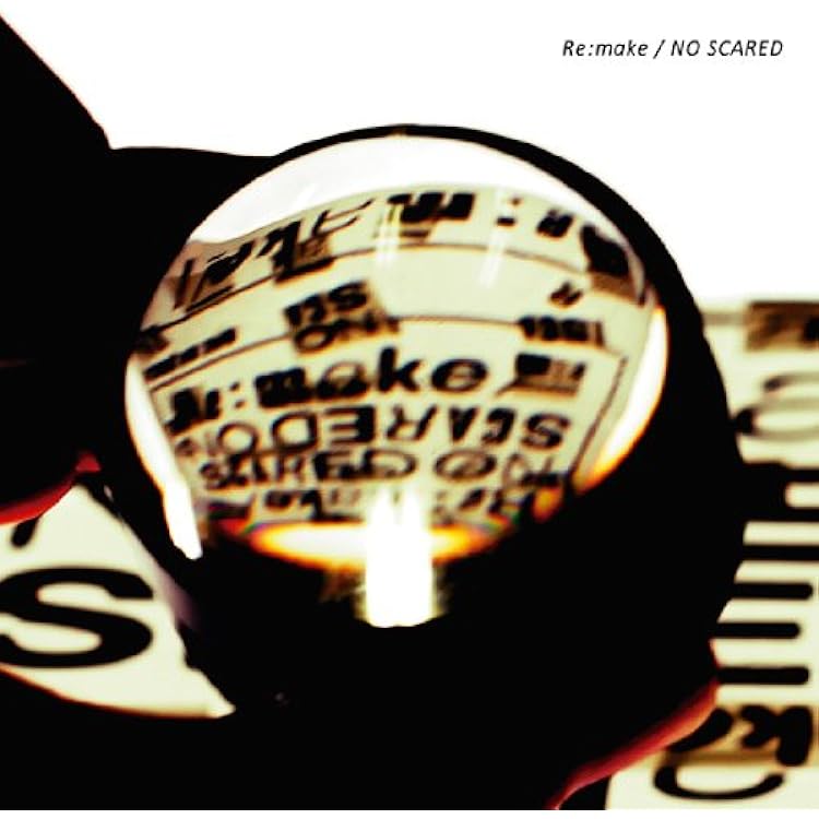 Amazon.co.jp: 完全感覚Dreamer(初回限定盤)(DVD付): Music