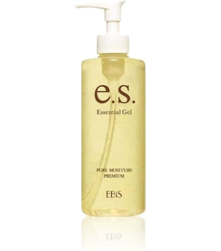 Amazon | エステツイン FBソニックジェル ジェル状クリーム 280g