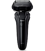 Amazon | パナソニック ラムダッシュPRO メンズシェーバー 6枚刃