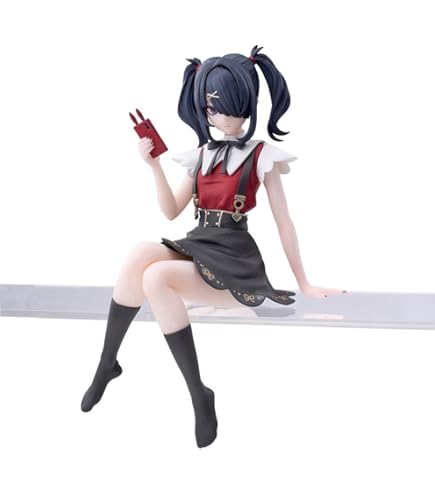 Amazon.co.jp: NEEDY GIRL OVERDOSE Luminasta “あめちゃん” 全1種