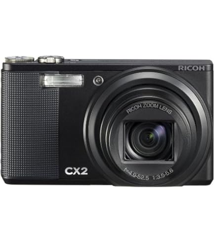 Amazon | パナソニック デジタルカメラ LUMIX (ルミックス