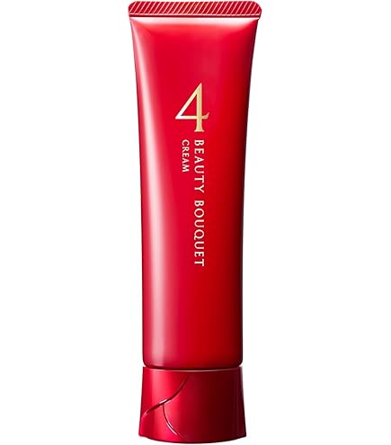 Amazon | ファンケル BCナイトインテンシヴ クリーム(20g