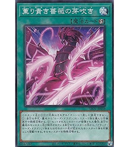 Amazon.co.jp: 遊戯王カード ハーピィの羽根帚(ホログラフィックレア