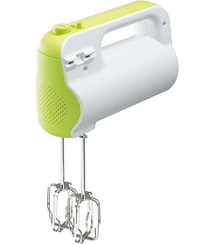 Amazon | ブラウン マルチミックス M880 | Braun | ハンドミキサー