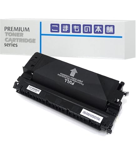 Amazon.co.jp: CANON トナーカートリッジ416 マゼンタ/1978B004(1,500