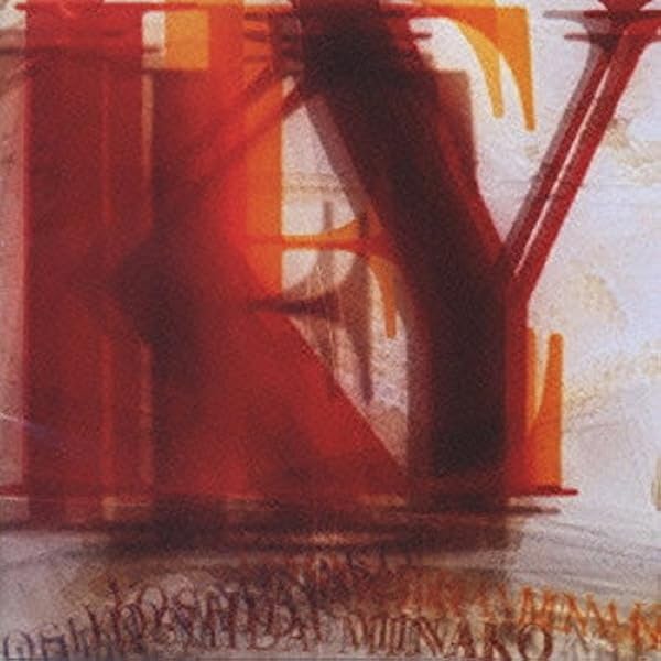 Amazon.co.jp: BELLS-Special Edition (CCCD): ミュージック