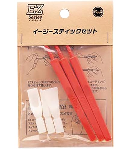 Amazon | 富士工業(FUJI KOGYO) FUJI TACKLE PLUS+ スピード