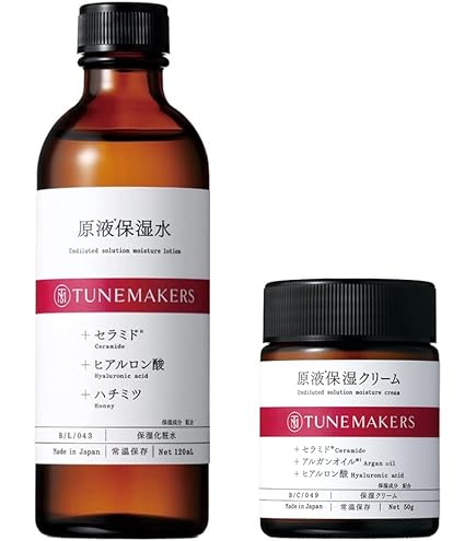 Amazon | &フェイス アートメソッド フォーカスエフェクター 40g