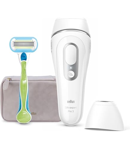 Amazon | パナソニック 光美容器 光エステ ボディ&フェイス用