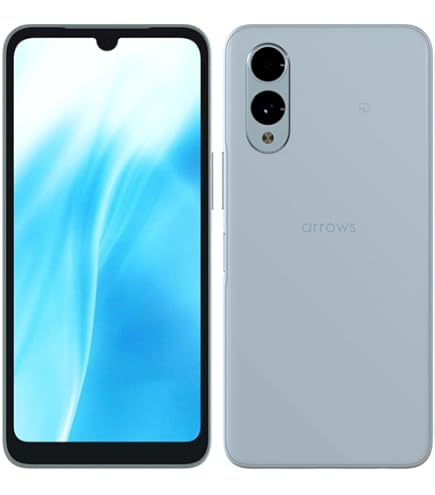 Amazon | KDDI SIMフリー au Galaxy A32 5G SCG08 [オーサムブラック