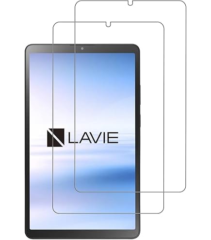 Amazon.co.jp: NEC 8型 Android タブレットパソコン NEC LAVIE T0875