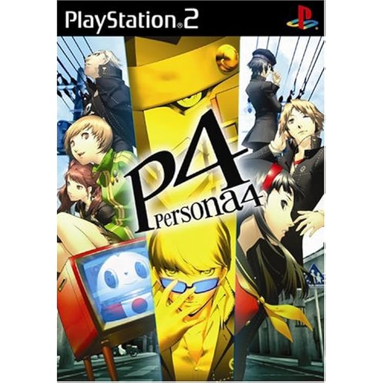 Amazon | ペルソナ3フェス(通常版：単独起動版) | ゲーム