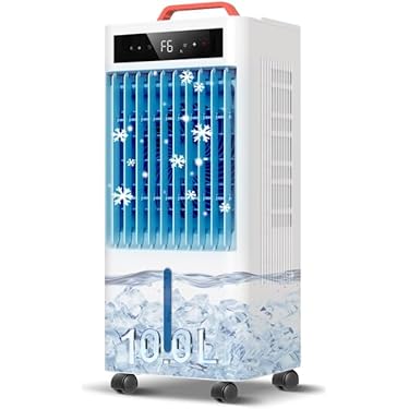 Amazon.co.jp 人気ギフトランキング: スポットエアコン で、ギフトの