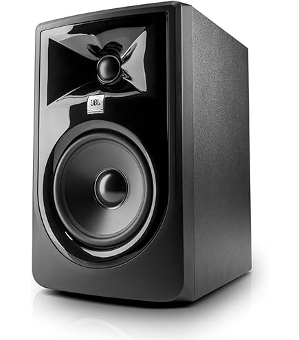 Amazon.co.jp: JBL スピーカー SV400C : 家電＆カメラ