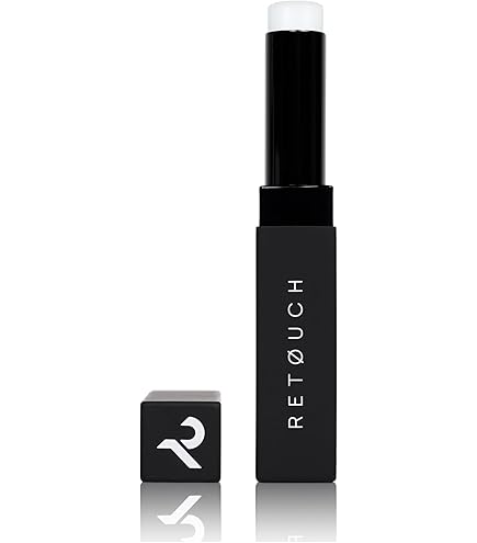 Amazon.co.jp: 【国内 正規品】CHANEL シャネル ボーイ ドゥ シャネル