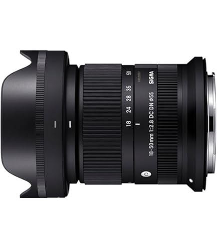 Amazon.co.jp: シグマ 50-500mm F4-6.3 EX DG HSM キヤノン用