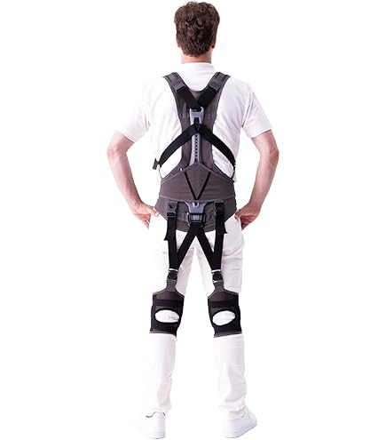 Amazon | [サポートジャケット] SUPPORT JACKET Bb+ PROⅡ プロ2 腰の