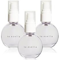 51PFE5yG5+L._AC_UL210_SR210,