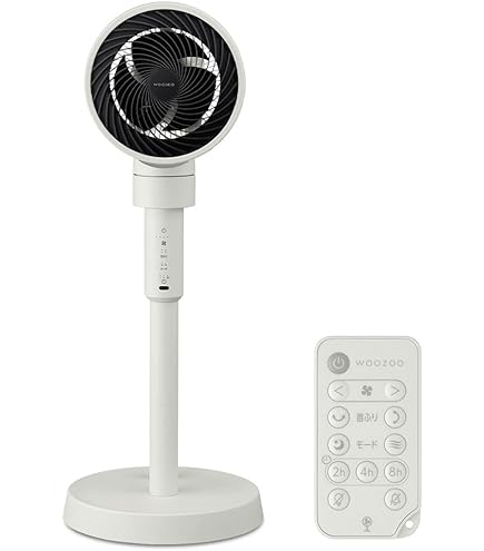 Amazon | 空気活性器 【新林の滝 NW-38T】 タイマー付き | H&M