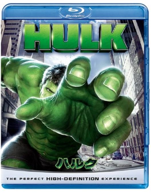 Amazon.co.jp: インクレディブル・ハルク [UMD] : リヴ・タイラー