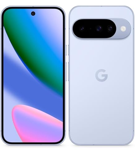 Amazon | Google Pixel 9 Pro XL 128GB SIMフリー [Porcelain