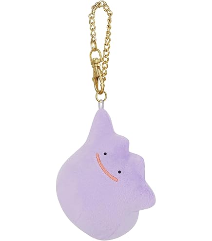 Amazon.co.jp: ポケモンセンターオリジナル ぬいぐるみ BIGサイズ