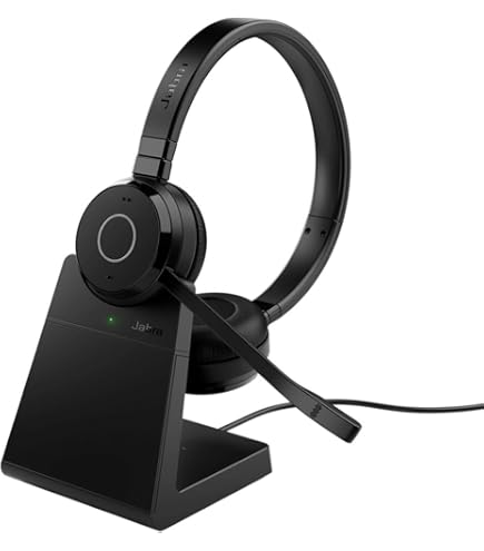 Amazon.co.jp: Jabra Engage 50 II - USB-C UC Mono 5093-610-299