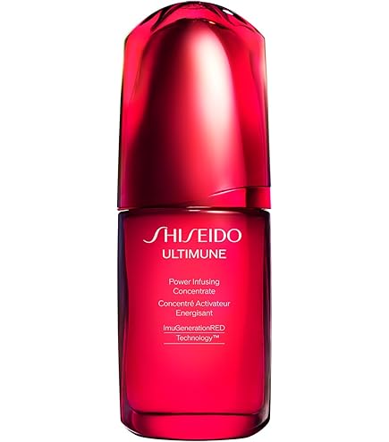 Amazon.co.jp: SHISEIDO(資生堂) フューチャーソリューション LX