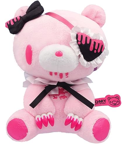 Amazon.co.jp: グルーミー チャックスGP 脱グル～ミ～ 咬筋力自慢