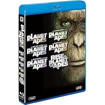 51PTYVNDkeL._AC_UL210_SR210,